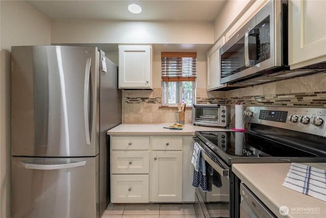 13219 SE 256th Unit E3, Kent, WA 98042 - photo 9