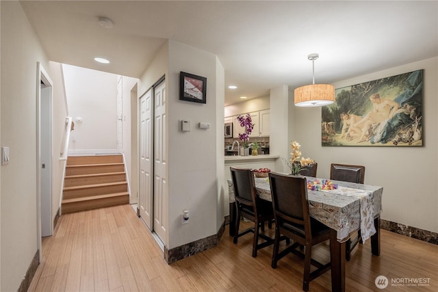 13219 SE 256th Unit E3, Kent, WA 98042 - photo 11