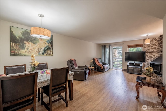 13219 SE 256th Unit E3, Kent, WA 98042 - photo 12