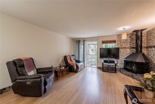 13219 SE 256th Unit E3, Kent, WA 98042 - photo 13