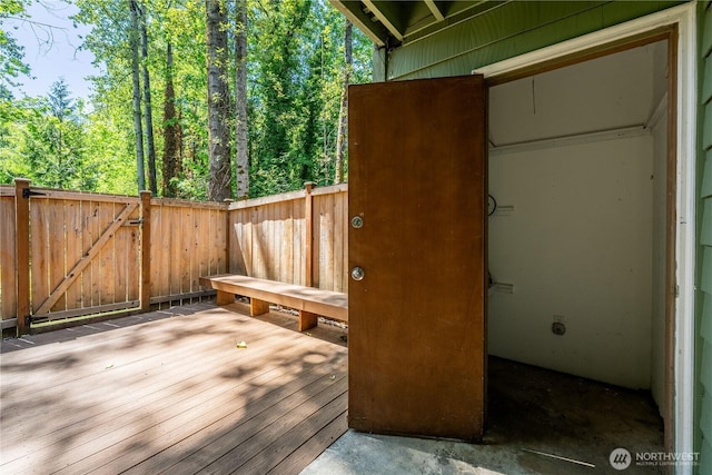 13219 SE 256th Unit E3, Kent, WA 98042 - photo 20