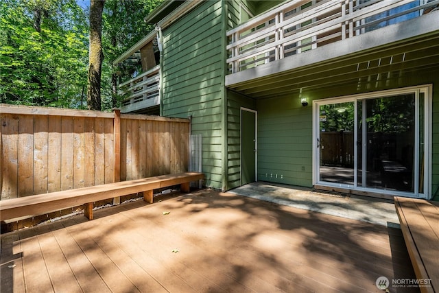 13219 SE 256th Unit E3, Kent, WA 98042 - photo 21