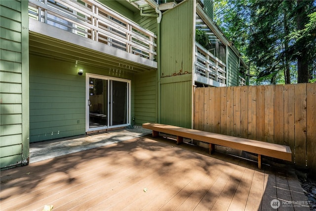 13219 SE 256th Unit E3, Kent, WA 98042 - photo 22