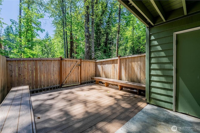 13219 SE 256th Unit E3, Kent, WA 98042 - photo 23