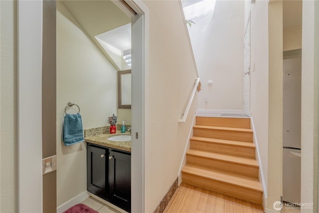 13219 SE 256th Unit E3, Kent, WA 98042 - photo 24