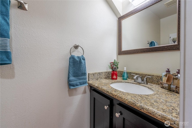 13219 SE 256th Unit E3, Kent, WA 98042 - photo 25
