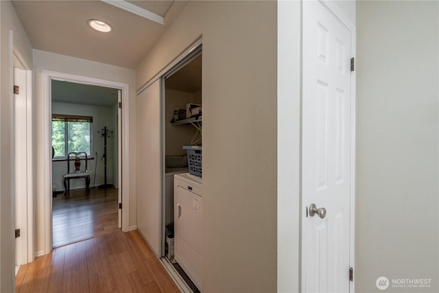 13219 SE 256th Unit E3, Kent, WA 98042 - photo 26