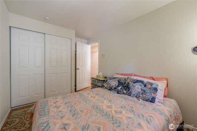 13219 SE 256th Unit E3, Kent, WA 98042 - photo 27