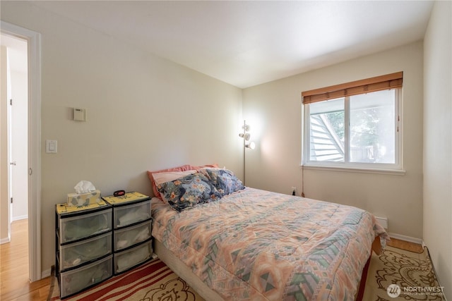 13219 SE 256th Unit E3, Kent, WA 98042 - photo 28