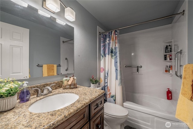 13219 SE 256th Unit E3, Kent, WA 98042 - photo 29