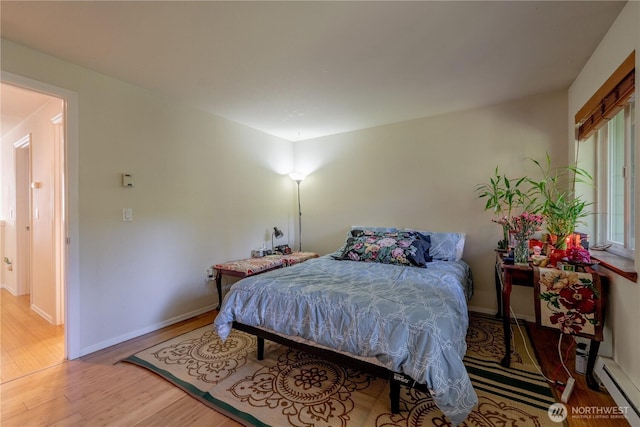 13219 SE 256th Unit E3, Kent, WA 98042 - photo 30