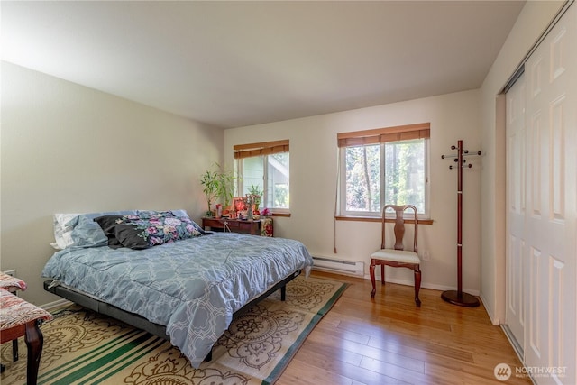 13219 SE 256th Unit E3, Kent, WA 98042 - photo 31