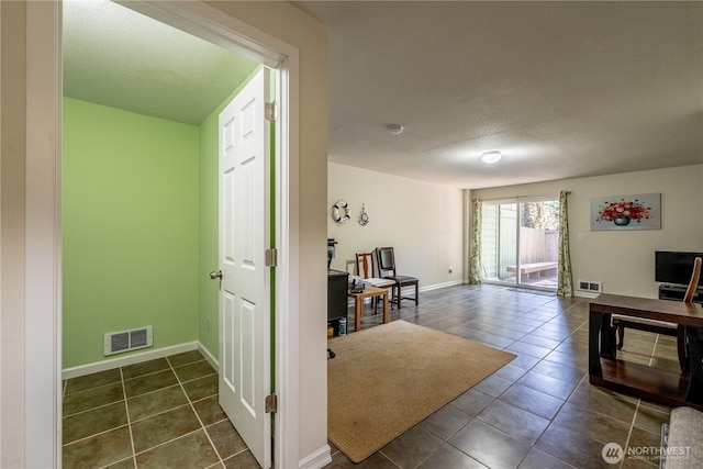 13219 SE 256th Unit E3, Kent, WA 98042 - photo 32