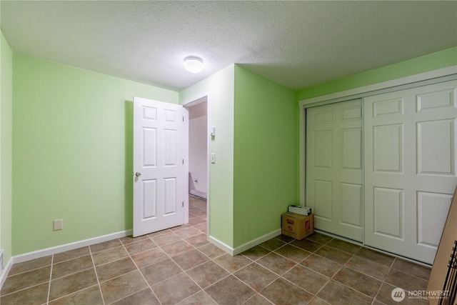 13219 SE 256th Unit E3, Kent, WA 98042 - photo 33