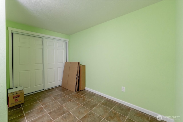 13219 SE 256th Unit E3, Kent, WA 98042 - photo 34