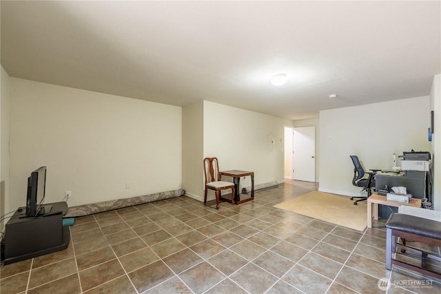 13219 SE 256th Unit E3, Kent, WA 98042 - photo 35