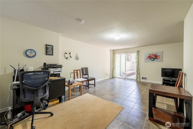 13219 SE 256th Unit E3, Kent, WA 98042 - photo 36