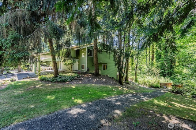 13219 SE 256th Unit E3, Kent, WA 98042 - photo 38