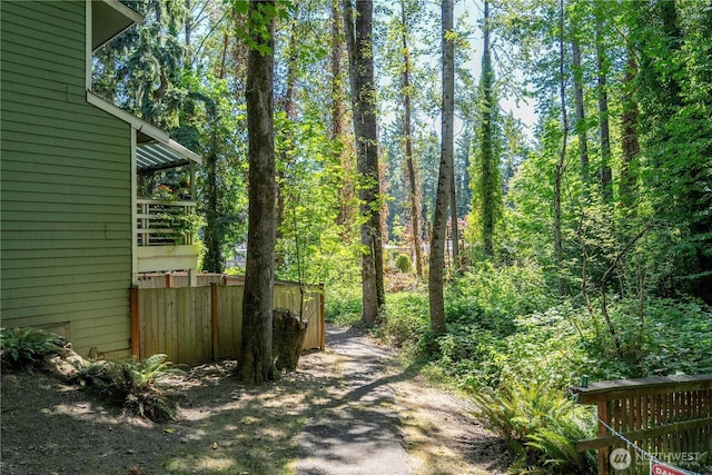 13219 SE 256th Unit E3, Kent, WA 98042 - photo 39