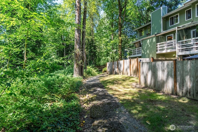 13219 SE 256th Unit E3, Kent, WA 98042 - photo 40