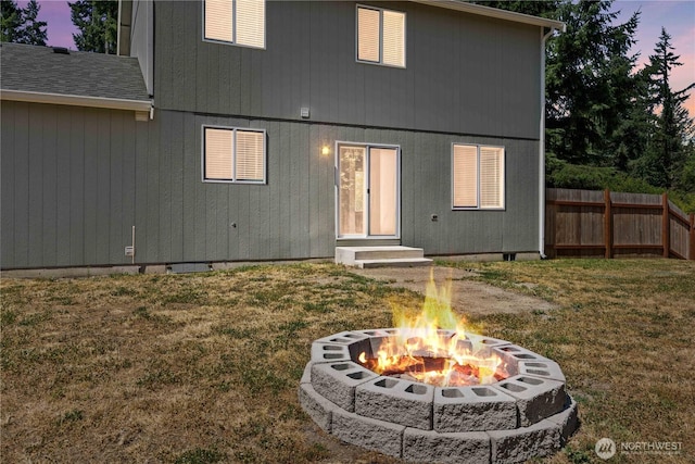 21720 N Clear Lake Blvd SE, Yelm, WA 98597 - photo 2