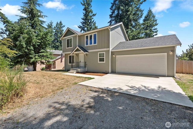 21720 N Clear Lake Blvd SE, Yelm, WA 98597 - photo 3