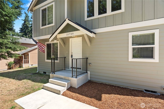 21720 N Clear Lake Blvd SE, Yelm, WA 98597 - photo 4