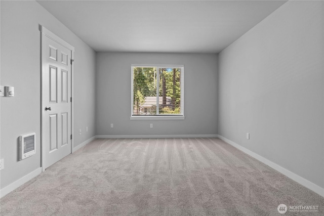 21720 N Clear Lake Blvd SE, Yelm, WA 98597 - photo 13
