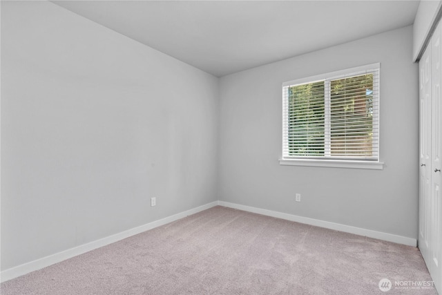 21720 N Clear Lake Blvd SE, Yelm, WA 98597 - photo 16