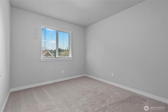21720 N Clear Lake Blvd SE, Yelm, WA 98597 - photo 18