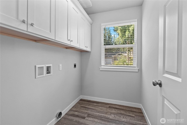 21720 N Clear Lake Blvd SE, Yelm, WA 98597 - photo 20