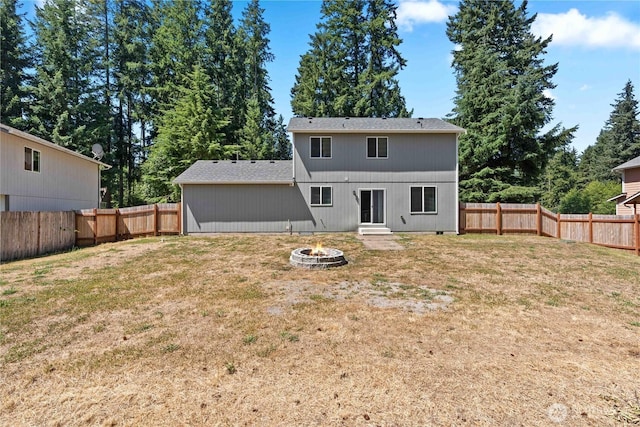 21720 N Clear Lake Blvd SE, Yelm, WA 98597 - photo 21