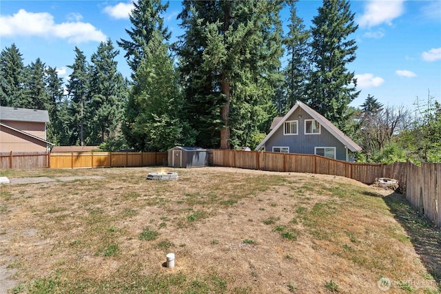 21720 N Clear Lake Blvd SE, Yelm, WA 98597 - photo 22
