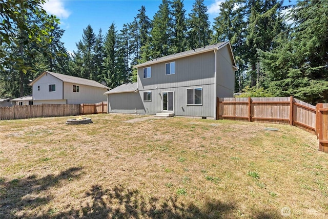 21720 N Clear Lake Blvd SE, Yelm, WA 98597 - photo 23