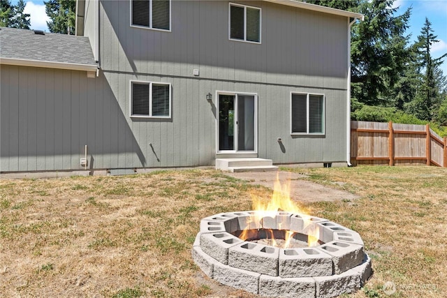 21720 N Clear Lake Blvd SE, Yelm, WA 98597 - photo 24