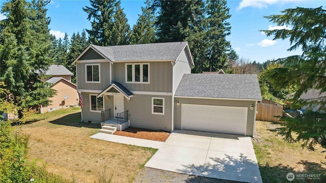 21720 N Clear Lake Blvd SE, Yelm, WA 98597 - photo 25