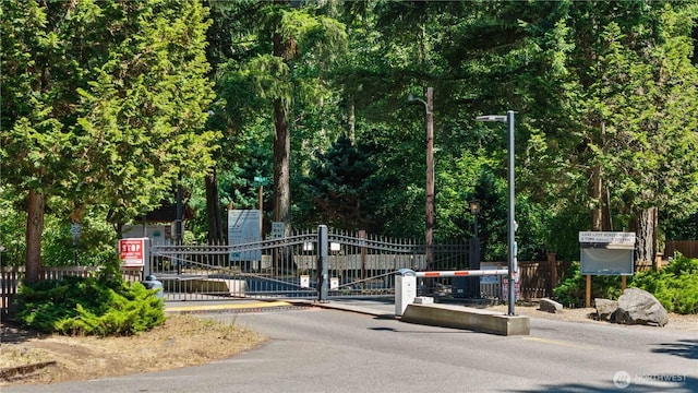 21720 N Clear Lake Blvd SE, Yelm, WA 98597 - photo 28