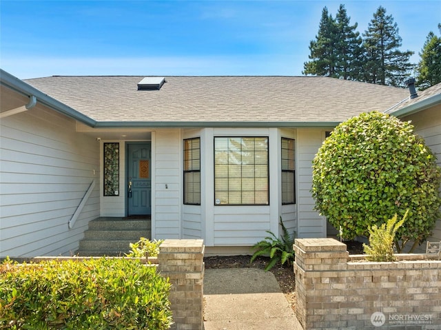 1826 Browns Point Blvd, Tacoma, WA 98422 - photo 2