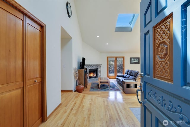 1826 Browns Point Blvd, Tacoma, WA 98422 - photo 3