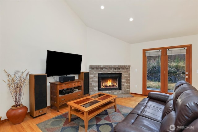 1826 Browns Point Blvd, Tacoma, WA 98422 - photo 4