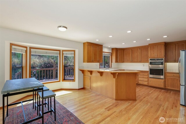 1826 Browns Point Blvd, Tacoma, WA 98422 - photo 7