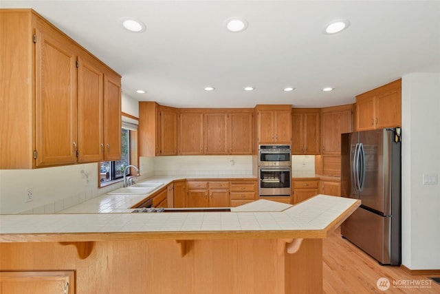 1826 Browns Point Blvd, Tacoma, WA 98422 - photo 8
