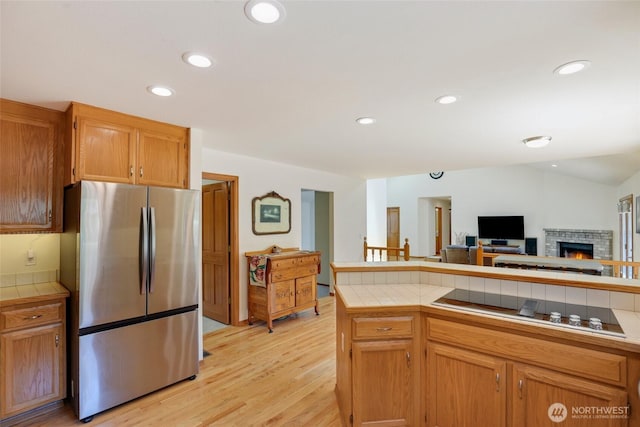 1826 Browns Point Blvd, Tacoma, WA 98422 - photo 9