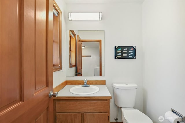 1826 Browns Point Blvd, Tacoma, WA 98422 - photo 10