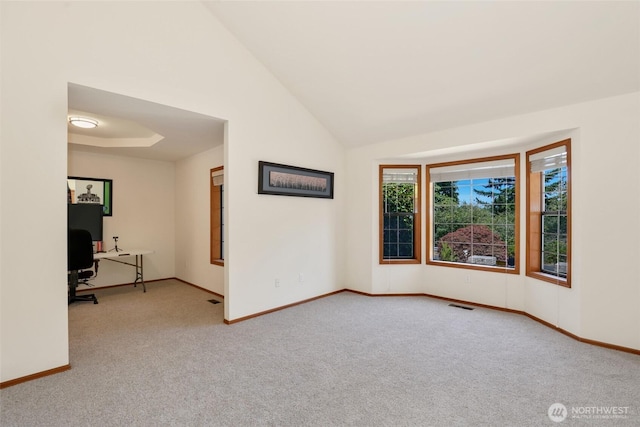 1826 Browns Point Blvd, Tacoma, WA 98422 - photo 12