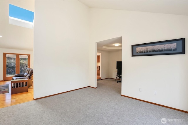 1826 Browns Point Blvd, Tacoma, WA 98422 - photo 13