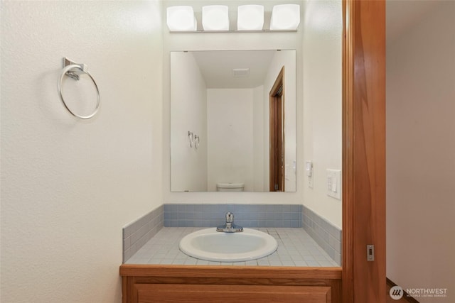 1826 Browns Point Blvd, Tacoma, WA 98422 - photo 15