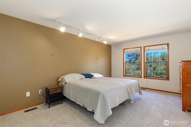 1826 Browns Point Blvd, Tacoma, WA 98422 - photo 16