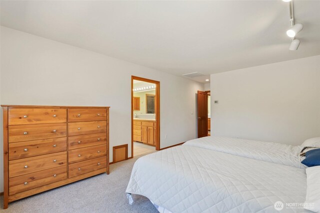 1826 Browns Point Blvd, Tacoma, WA 98422 - photo 17