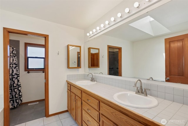 1826 Browns Point Blvd, Tacoma, WA 98422 - photo 18